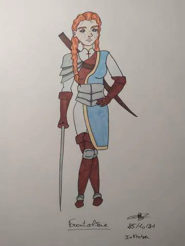 Image postée par le membre