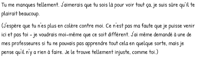 Image postée par le membre