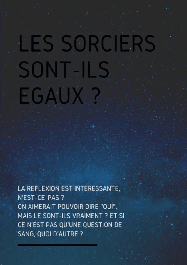 Image postée par le membre