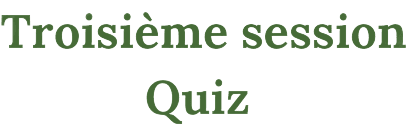 Image postée par le membre