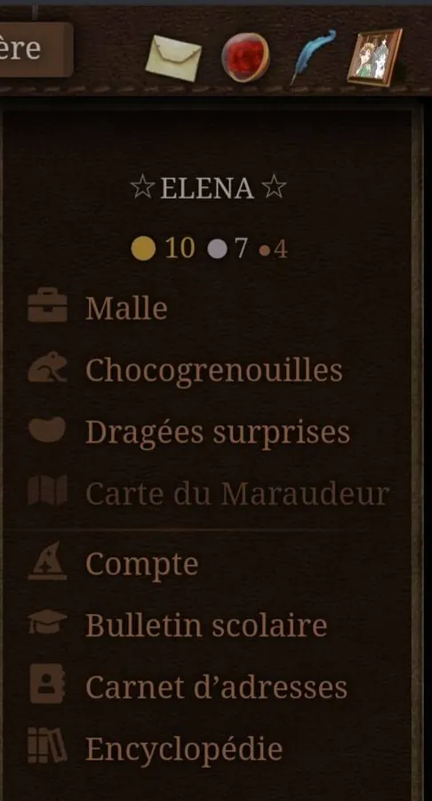 Image postée par le membre
