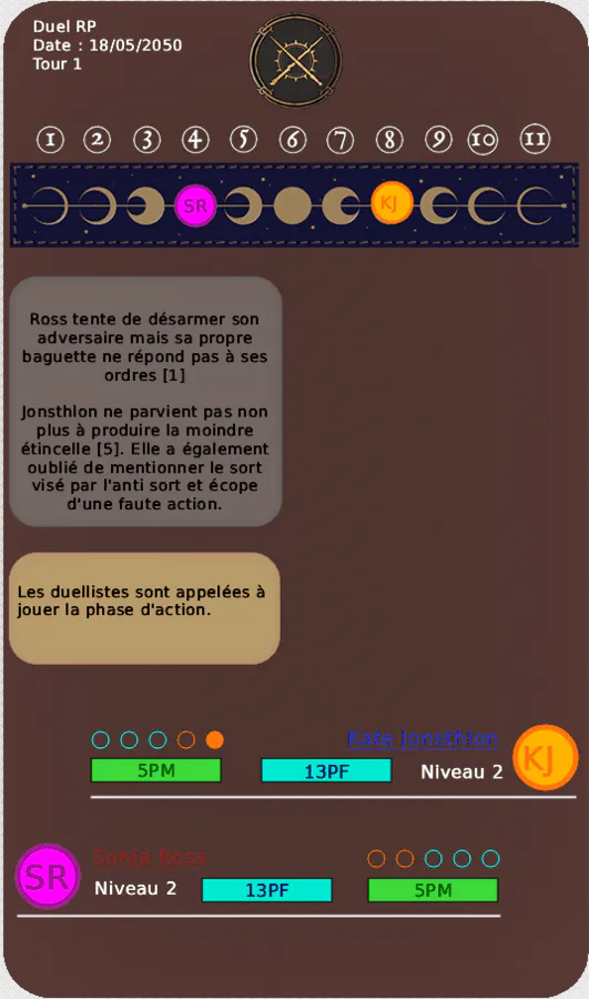 Image postée par le membre
