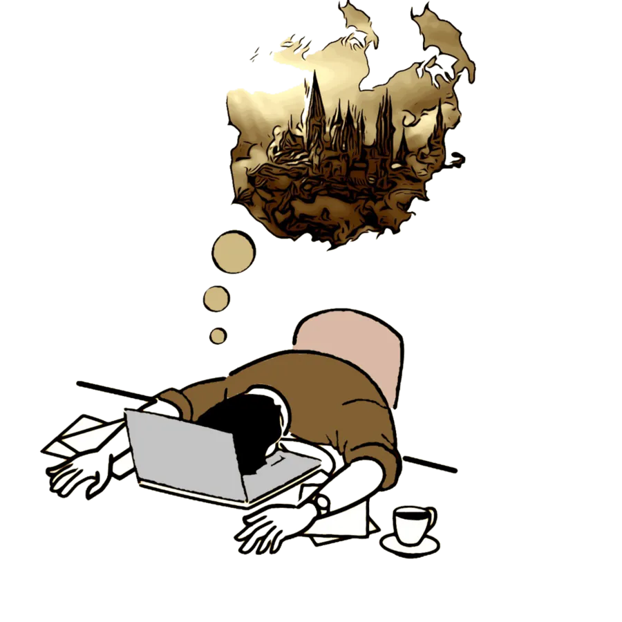 Image postée par le membre