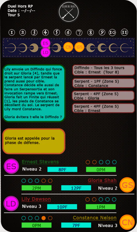 Image postée par le membre