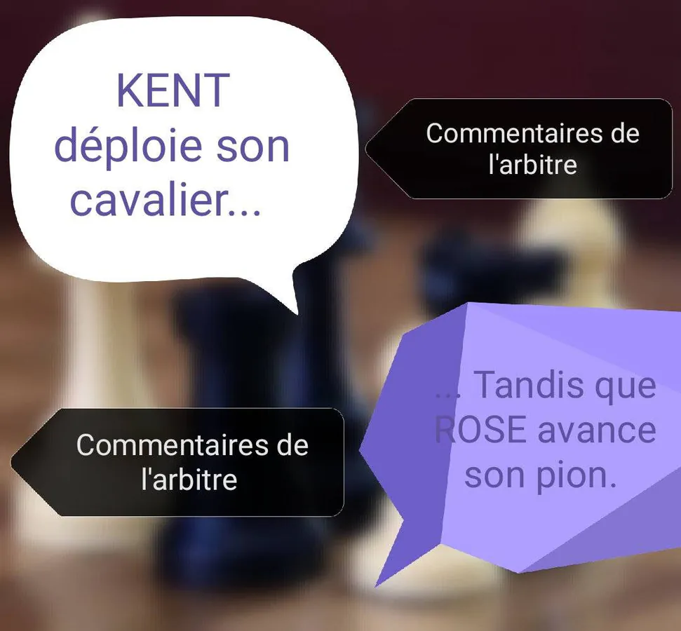 Image postée par le membre