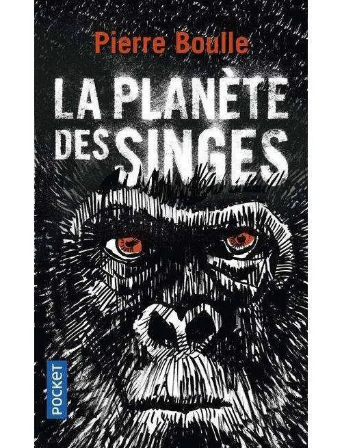 Image postée par le membre