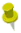 Image postée par le membre