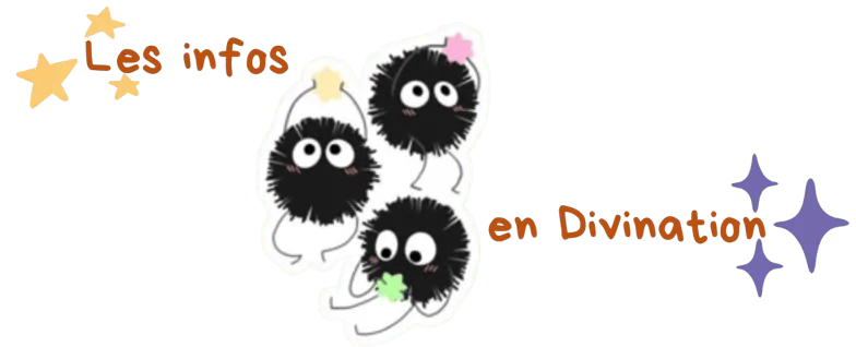 Image postée par le membre