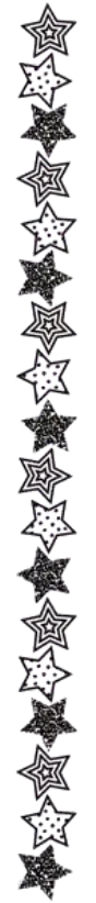 Image postée par le membre