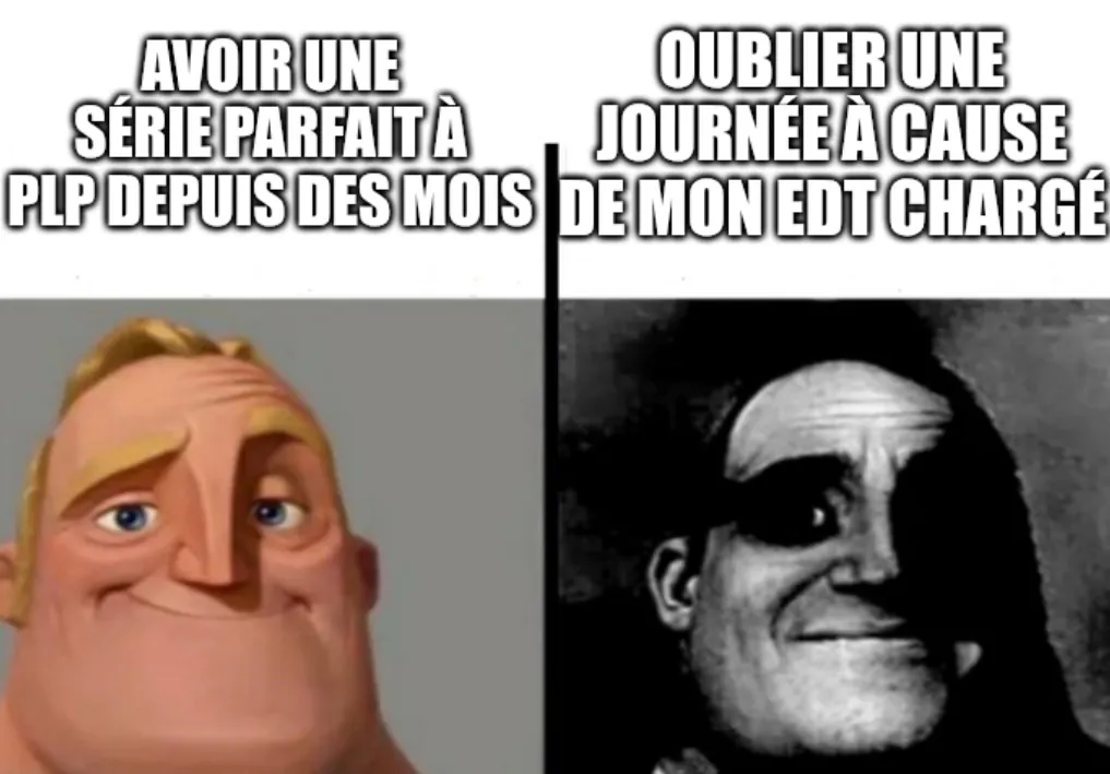 Image postée par le membre