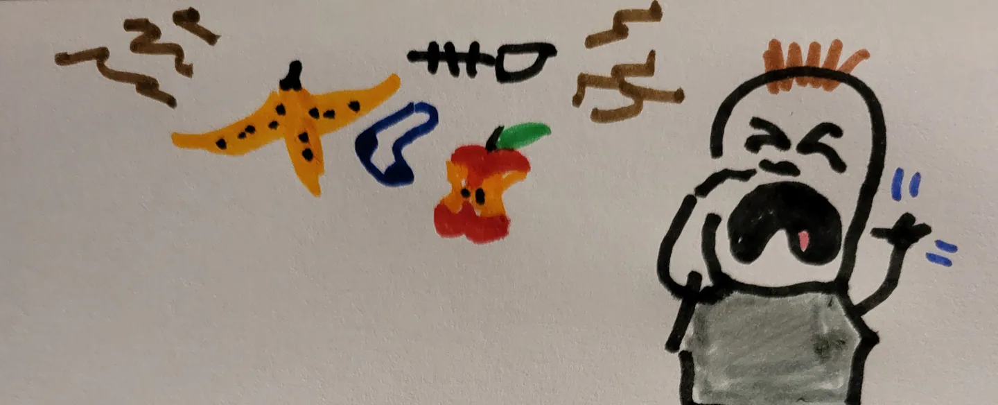 Image postée par le membre