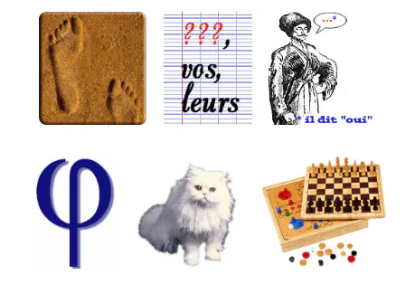 Image postée par le membre