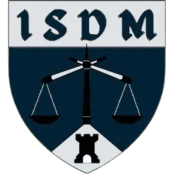 Image postée par le membre