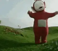 Image postée par le membre