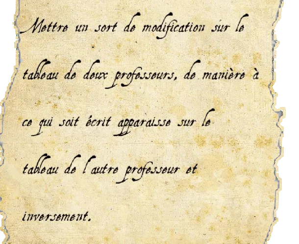Image postée par le membre