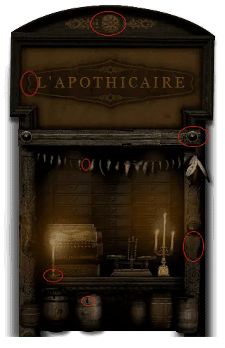 Image postée par le membre