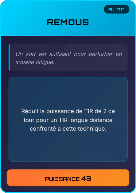 Image postée par le membre