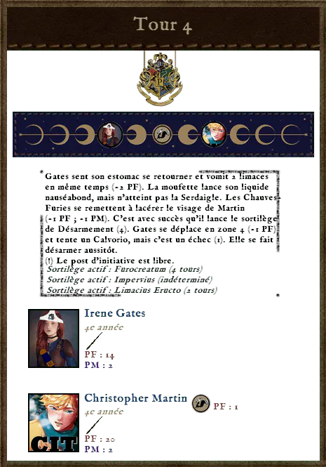 Image postée par le membre