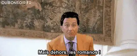 Image postée par le membre