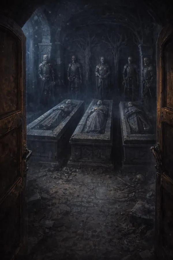 Image postée par le membre