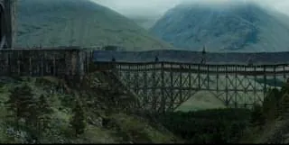 Image postée par le membre