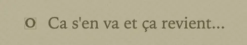 Image postée par le membre