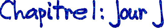 Image postée par le membre