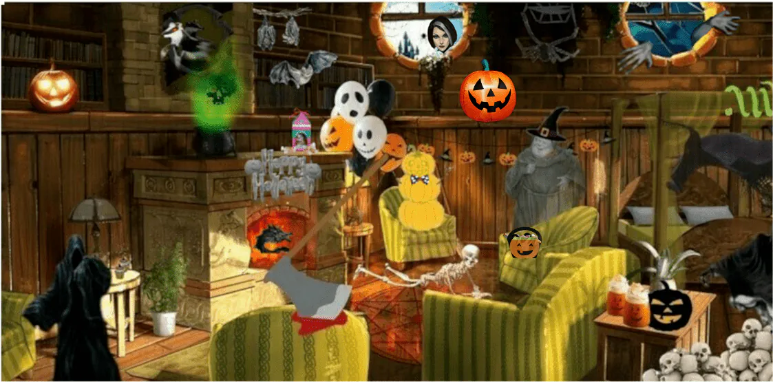 Image postée par le membre
