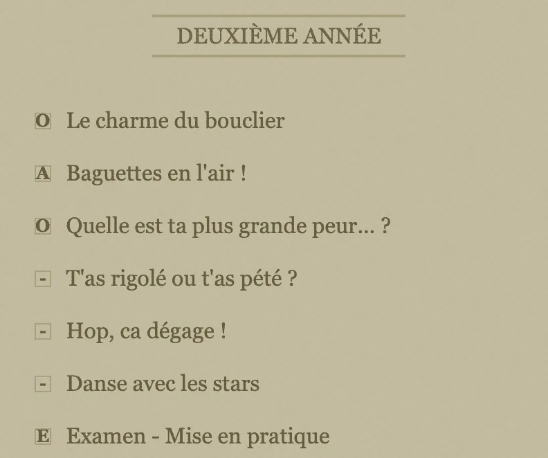 Image postée par le membre