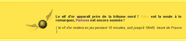 Image postée par le membre