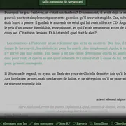 Image postée par le membre