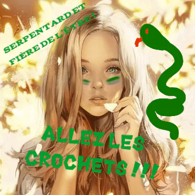 Image postée par le membre