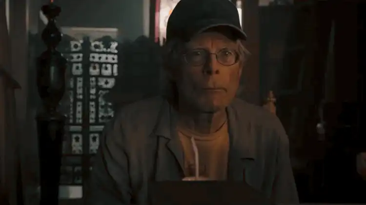 Image postée par le membre