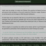 Image postée par le membre