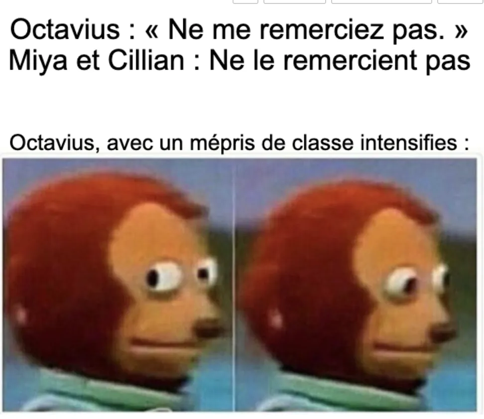 Image postée par le membre