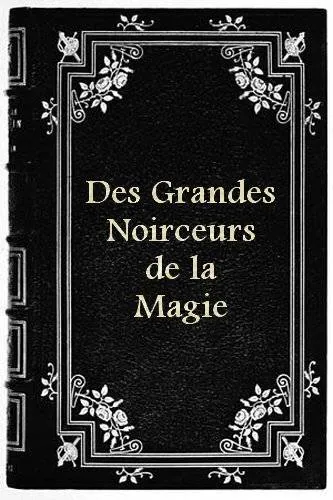 Image postée par le membre