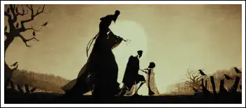 Image postée par le membre