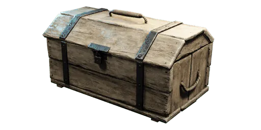 Image postée par le membre