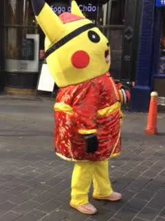 Image postée par le membre