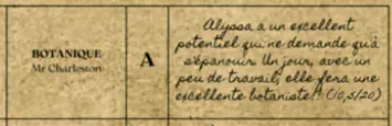 Image postée par le membre