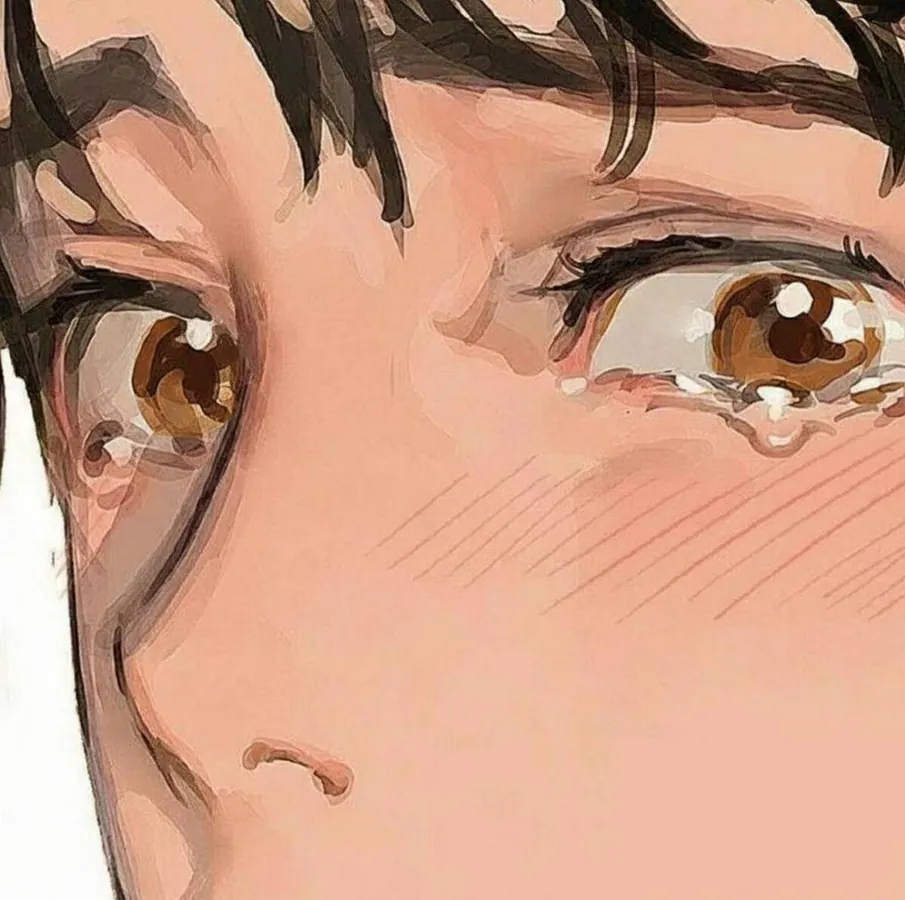 Image postée par le membre