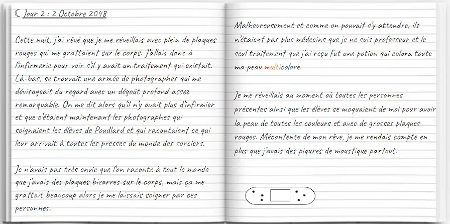 Image postée par le membre