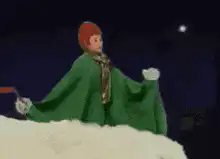 Image postée par le membre