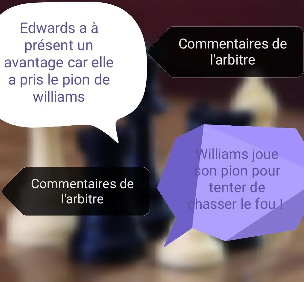 Image postée par le membre