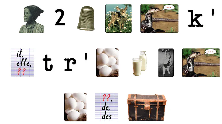 Image postée par le membre