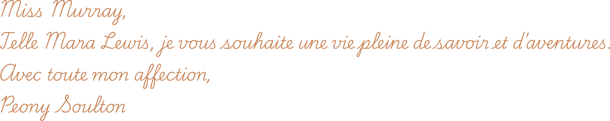 Image postée par le membre
