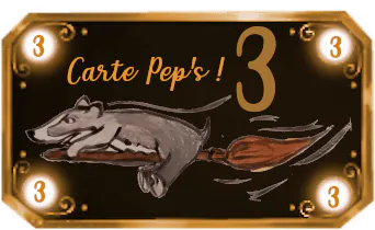 Image postée par le membre