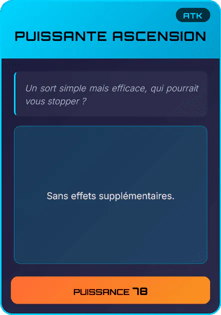 Image postée par le membre