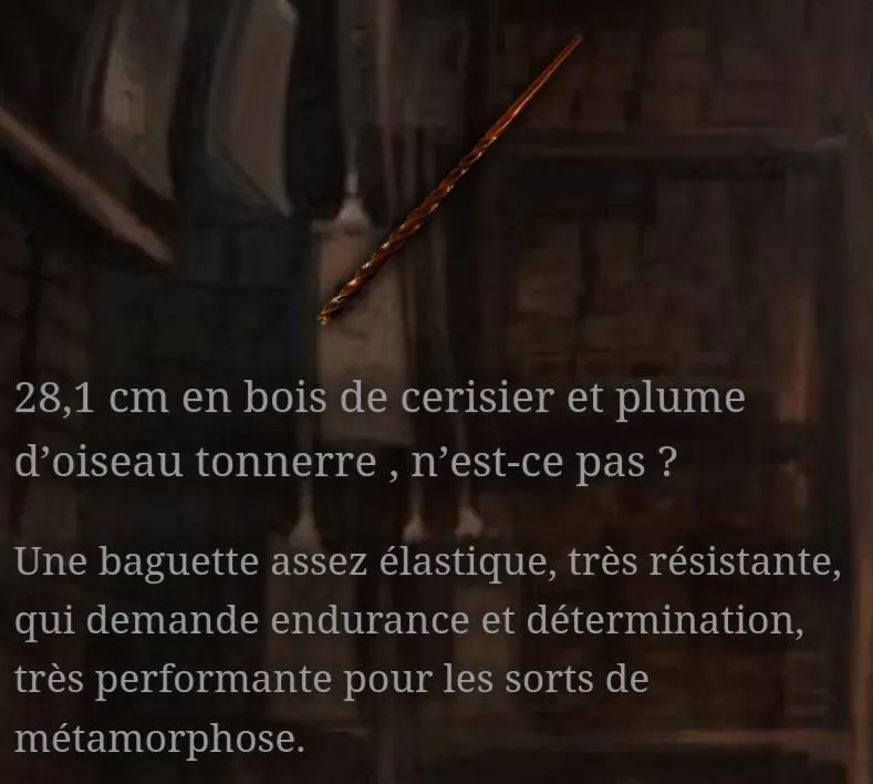 Image postée par le membre