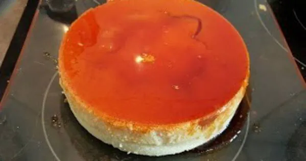 Image postée par le membre